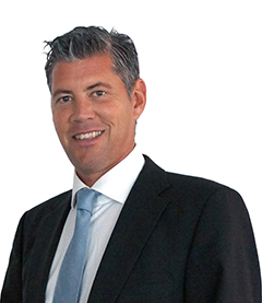 Ralph Bourgnon