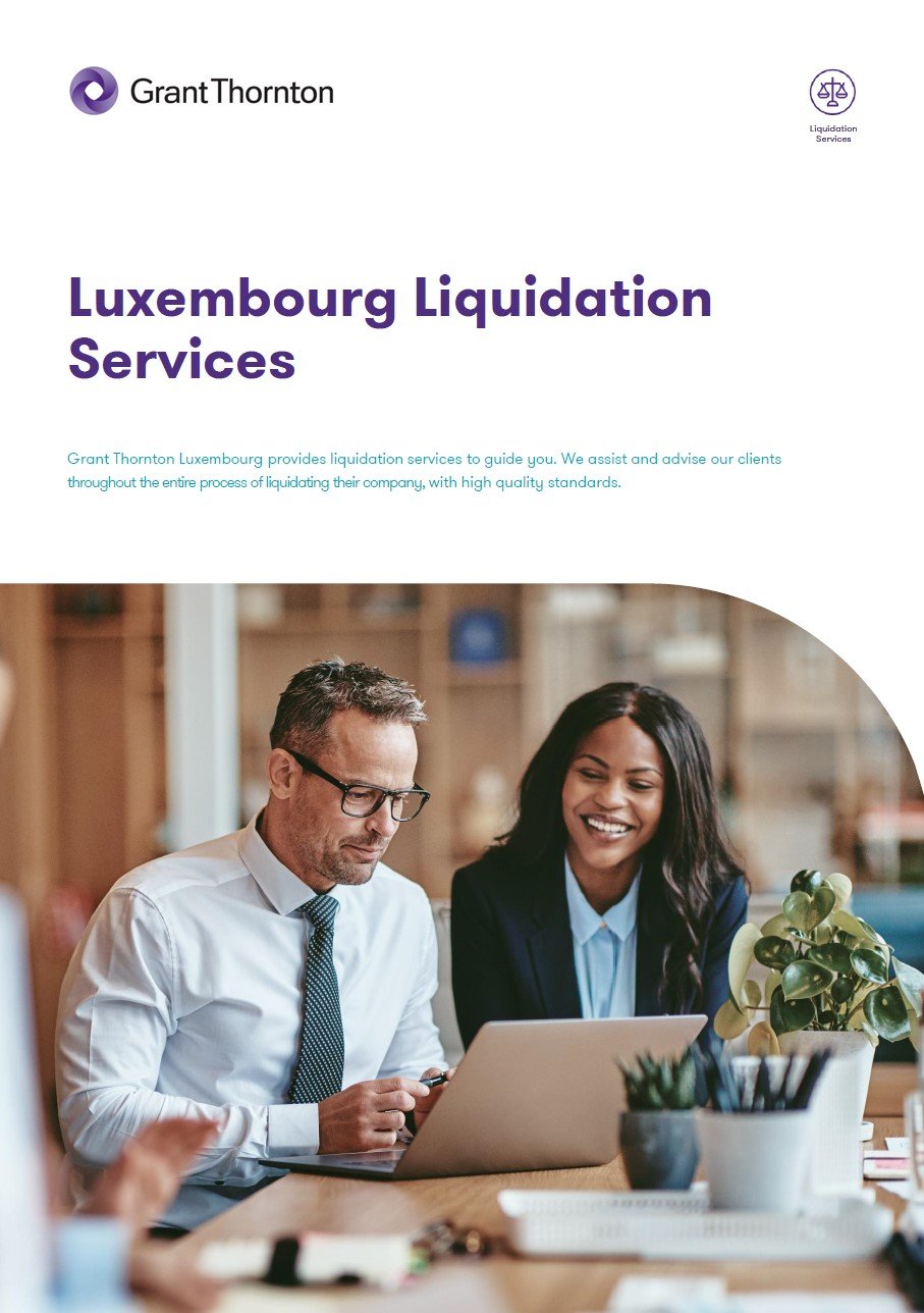 How we can help you