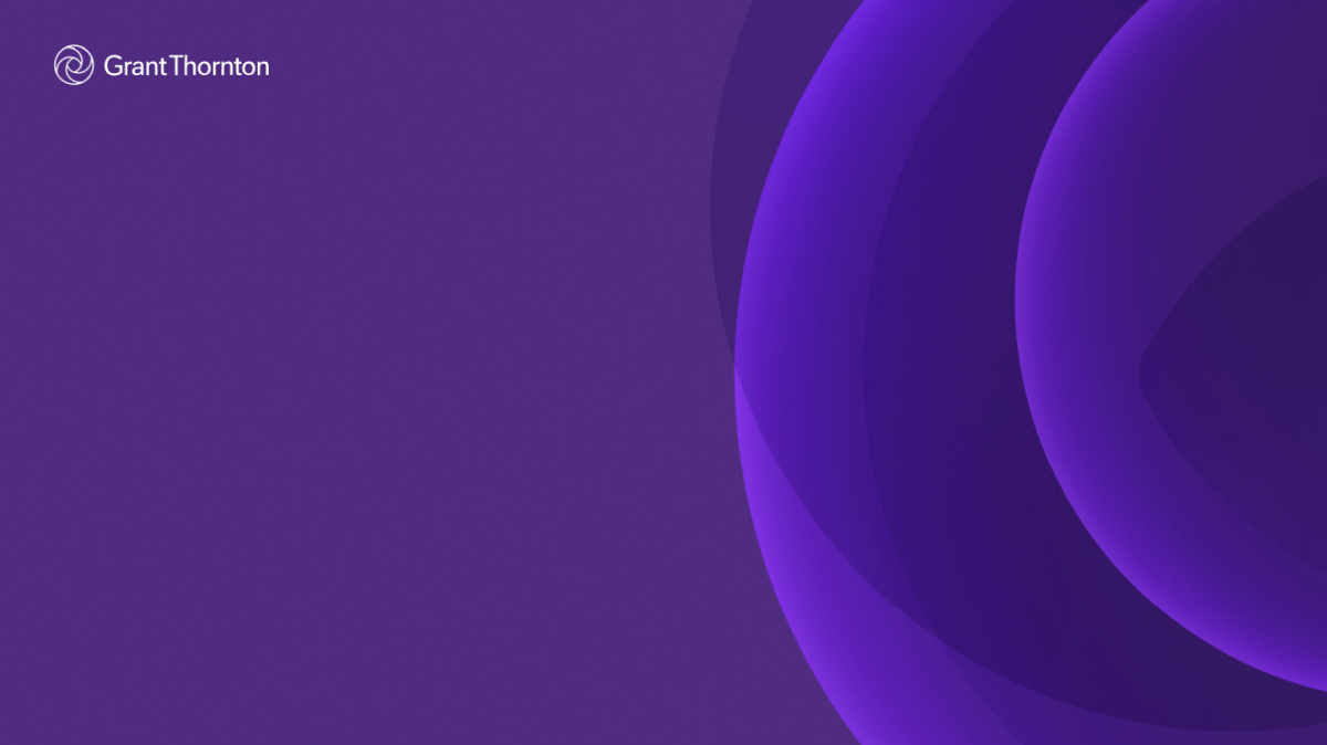 video banner