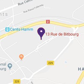 <img src="grant thornton luxembourg location.png" alt="grant thornton luxembourg location map">